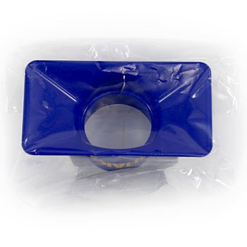 方形喷嘴HAKKO白光B3622